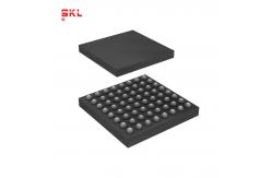 China S70GL02GS11FHI010 Integrated Circuit IC Chip High Performance Reliability supplier