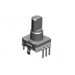 11mm rotary encoder EC11-02-02X2B-HA1