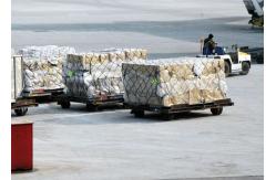China China To India Door To Door Forwarder Timely Execution supplier