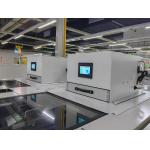 SMT Patch Machine Online Dust Purification Processor FFU