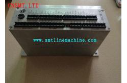 China BGE9010C SMT Stencil Printer DEK Printer Server Original Used Working Condition supplier
