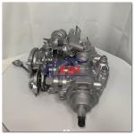 Genuine Japanese Engine Parts Toyota 1KZ Used Electric Fuel Injection Pump Assy for sale