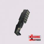 6ES7193-4CF40-0AA0 SIEMENS  SIMATIC DP, Terminal Module for sale