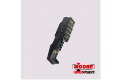 China 6ES7193-4CF40-0AA0 SIEMENS  SIMATIC DP, Terminal Module supplier