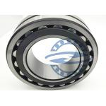 OEM Spherical Roller Bearing 22226 CCW33 22226BD1 22226HE4 22226RHW33 53526 for sale