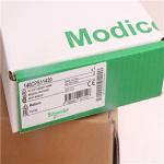 GE Controller 416NHM30030A GE 416NHM30030A Modicon 416NHM30030A | ADAPTER REPAIR for sale
