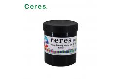 China Silver Ink Pvc Screen Mirror Printing Ink Transparent PET supplier