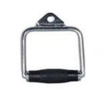 shandong factoey gym machine Accessories for sale