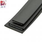 Graphite Fireproof Door Seal for sale