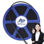 IoT-enabled electronic components xc2c32a-6vqg44c One- Stop Electronic Components Bom List Kitting Service Ic Matching for sale