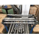 Hydraulic Breaker Through Bolts Breaker Spare Parts Strong Wear Resistance for sale
