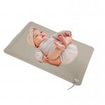 3 Temperature Settings Baby Heating Pad for Newborns Toddlers and Little Ones for sale