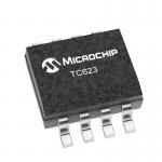 American Microchip Integrated Circuits TC623CCOA Brand New Original Electronic Components Package  Monitor and Reset Ethernet Controller for sale
