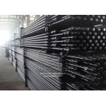 Anti Corrosion Oil Drilling API 11B Oilfield Sucker Rods for sale