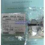 40080361 IC TIMING BELT T JUKI for sale