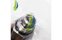 China 6E-2273 Relief Valve 6E2273 Housing For E320C supplier