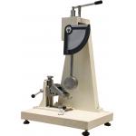 Footwear Testing Equipment SATRA TM 20 Heel Continuous Impact Testing Machine for sale