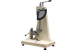 China Footwear Testing Equipment SATRA TM 20 Heel Continuous Impact Testing Machine supplier