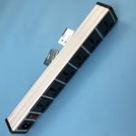 Multifunction IEC320 C14 Inlet 6 Outlet Universal Power Strip