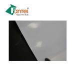 Waterproof Digital Printing Custom PVC Banner 9.5oz 300D*500D for sale