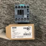 3RT2015-1AF01 Temperature Transmitter Sensor Siemens AC Contactor for sale