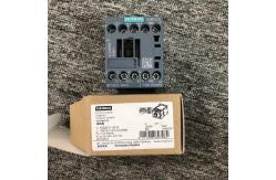 China 3RT2015-1AF01 Temperature Transmitter Sensor Siemens AC Contactor supplier