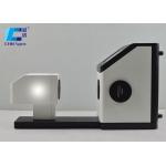 ASTM D1003 Haze Measurement Unit Transparent Plastic And Film Haze Test Hazemeter