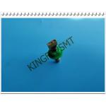 E36287290B0 SMT Nozzle Assembly 519 for sale