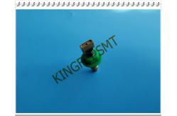 China E36287290B0 SMT Nozzle Assembly 519 supplier