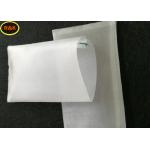 Wear Resisting Nylon Rosin Bags 90 Micron Single Stitching Wide Pracical Performance