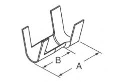 China 3.3V/5V/12V/24V Logic/Memory/Analog/Mixed Integrated Circuit Chip supplier