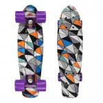 22inch Penny Complete Skateboards