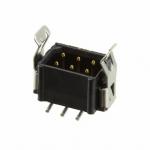 M80-8280622 for sale