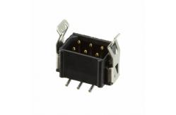 China M80-8280622 supplier
