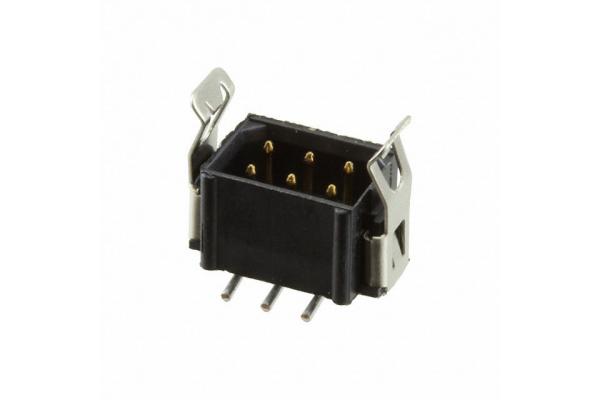 M80-8280622