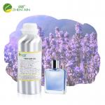 Light Yellow Perfumes Oil For Brand Perfume Concentrated Scent Oils for sale