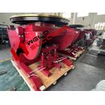 5-Ton Pipe Welding Positioners for sale