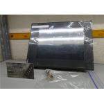 Touch Screen HMI 8.4 in TFT 640 x 480pixels GT2308-VTBD Mitsubishi Electric for sale