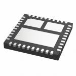 AOZ5166QI-01 for sale