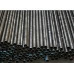 Customized Length Heat Exchanger Tube For Steel Tube Exchanger