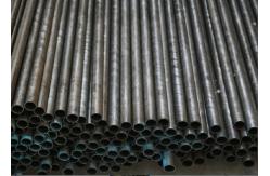 China Customized Length Heat Exchanger Tube For Steel Tube Exchanger supplier