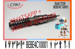 China 33800-84400 BEBE4C09101 33800-84410 BEBE4C09102 RE533501 BEBE4C12101 supplier