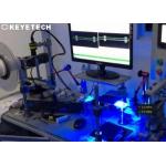 High Sensitivity Artificial Intelligence Machine Vision OEM ODM
