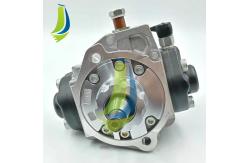 China 294000-0039 High Quality 4HK1 Engine Fuel Injection Pump 2940000039 supplier