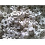 Ceramic Head of glass tempering furnace for sale
