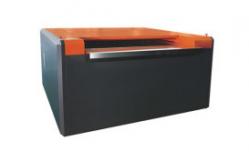 China 128Channel 27PPH High Sensitive UV CTP Machine supplier