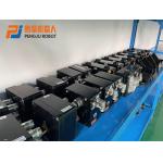 00-119-966 KUKA C2 RDW2 V1.20 00-110-947 Kuka Safe RDW V1.38 71-039-271 00246872 KUKA 00-246-872 00-200-655 00-254-559 00-217-812 00-405-809 for sale
