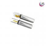 12k 3730k NTC Temperature Sensor For Coffee Kettle