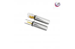 China 12k 3730k NTC Temperature Sensor For Coffee Kettle supplier