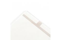 China Discover the Power of Infrared Heating Panel for and Comfortable Heating supplier